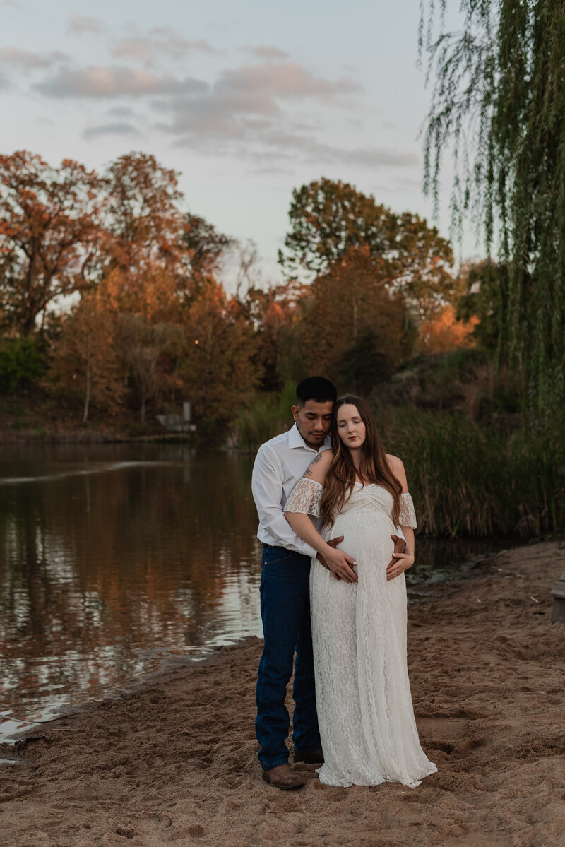 Final Gallery-55
