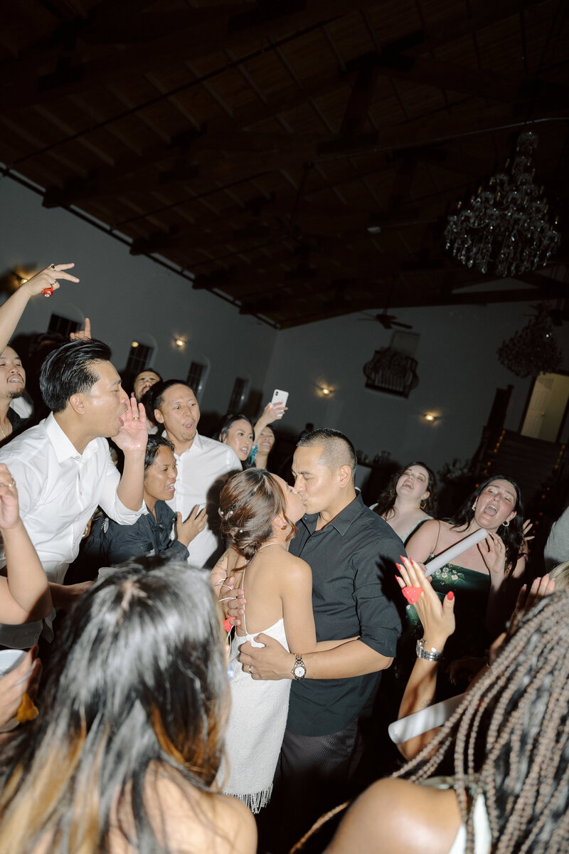KIMGOPHOTOGRAPHY_0863