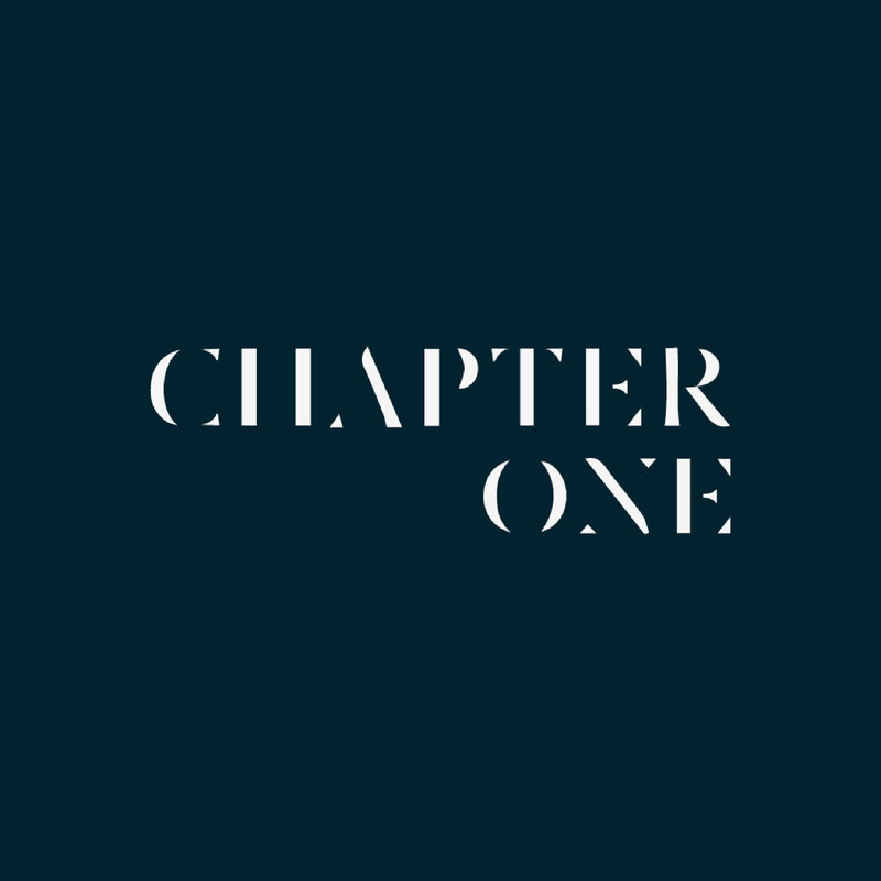chapter one_logos-01