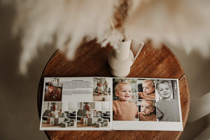 cursus fotoboek maken voor kinderen
foto-organisatie cursus voor moeders
workshop digitale foto’s ordenen
