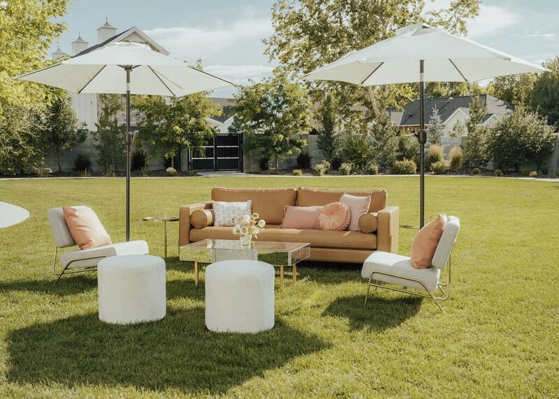 33137103-E6CC-4116-866D-C1F91D513474_1_201_a