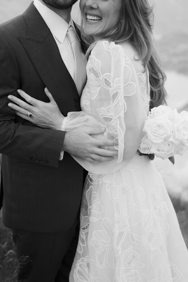 Kate Roberge Photography — Zoe & Liam-228