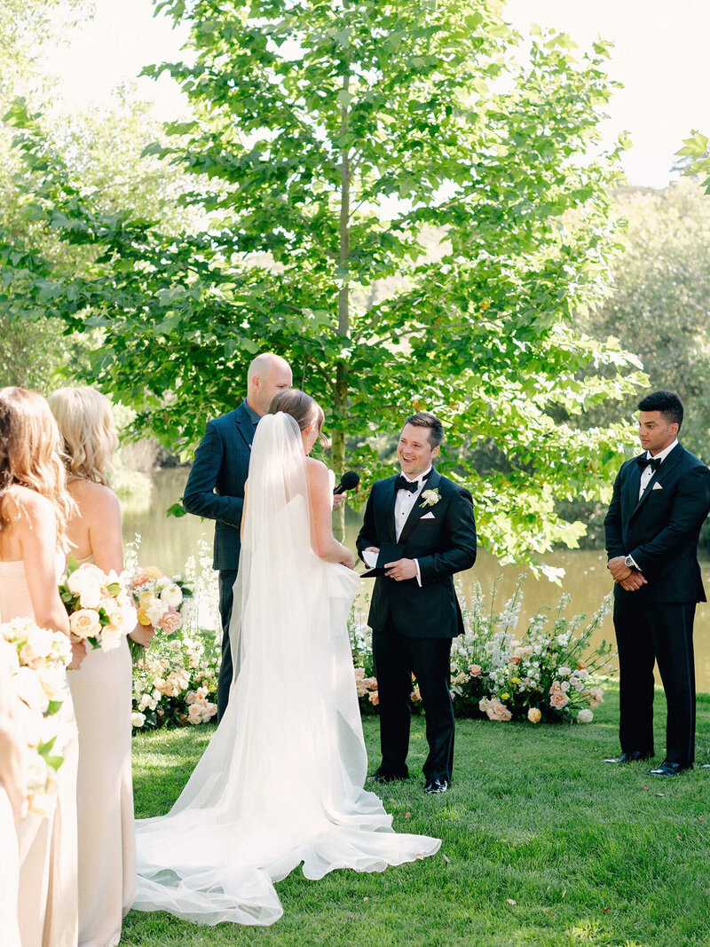 Greengate-Ranch-Vineyard-Wedding-Photographer-0232