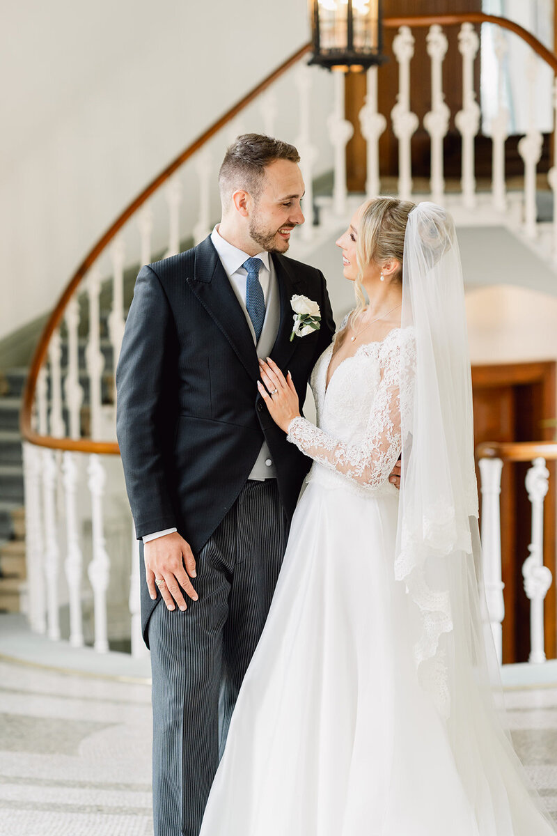 Charlotte & Ben_s Wedding Preview-59