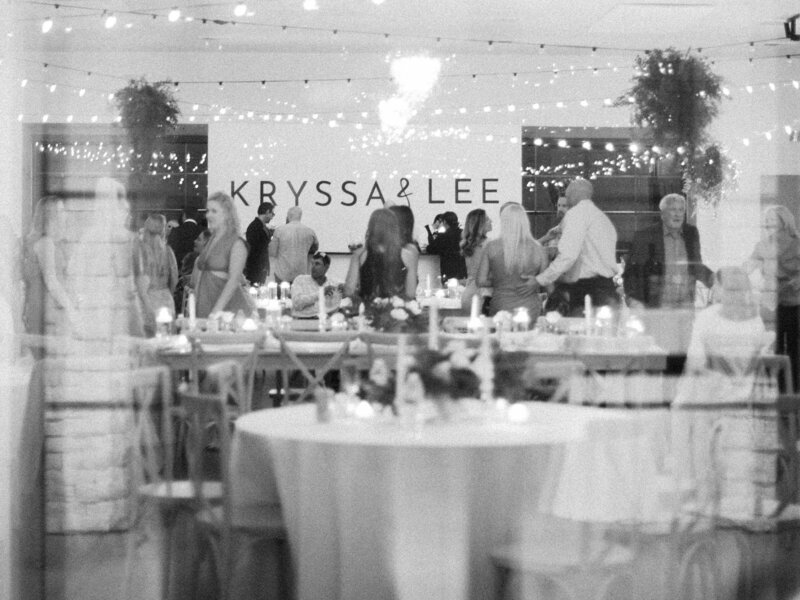 JennyLosee(113of136)