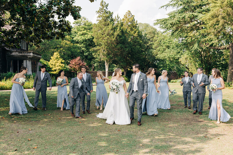 DeLine Photography_M'Coy_Wedding Party -67_websize