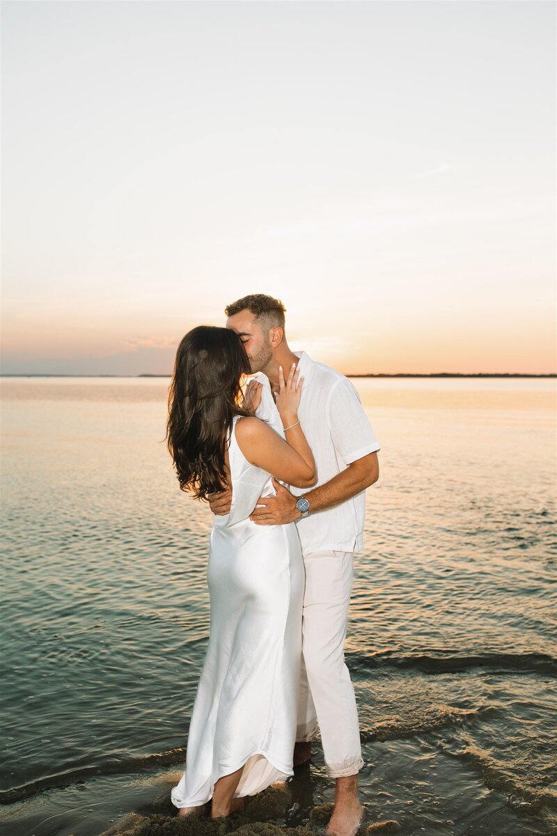 EmilyMcCaffertyPhotography_Jen&Brian_Engagement-90