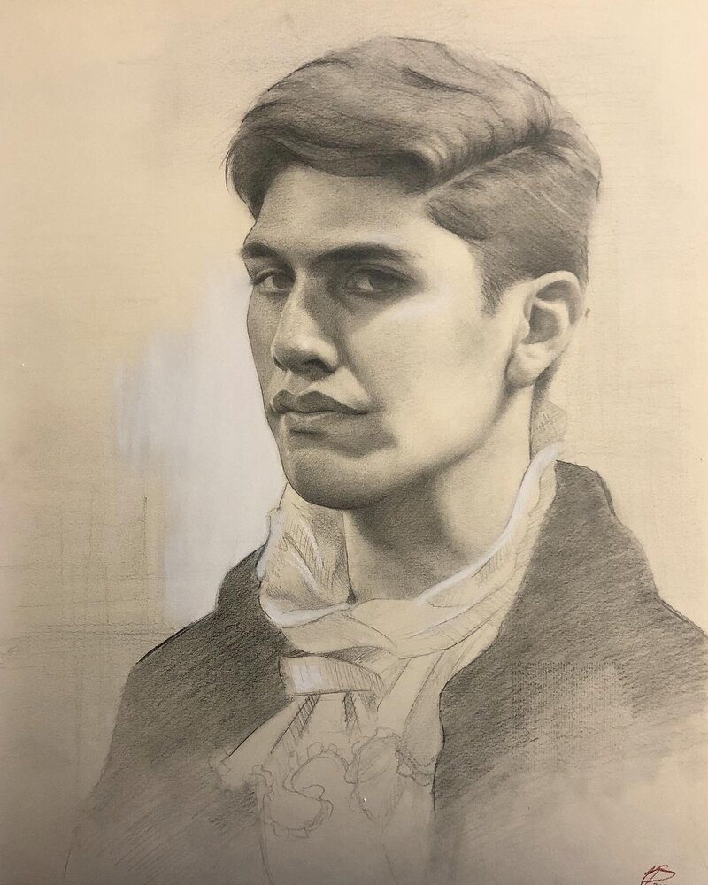 D80A3BE1-DB5A-46A7-8E34-F39B95021A41