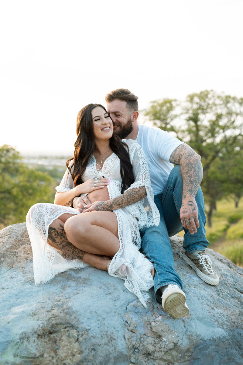 ROSEVILLECA-MATERNITYPHOTOS-HALEY DOUGLAS PHOTOGRAPHY-103
