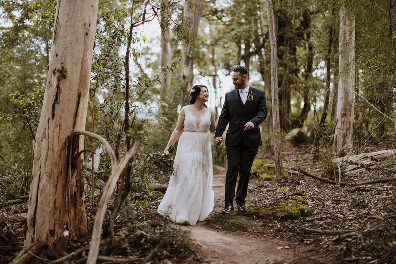 Wildwood wedding_Kangaroo Valley wedding-57