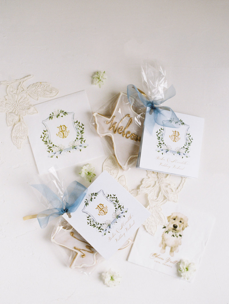 arlingtonhallwedding 0024