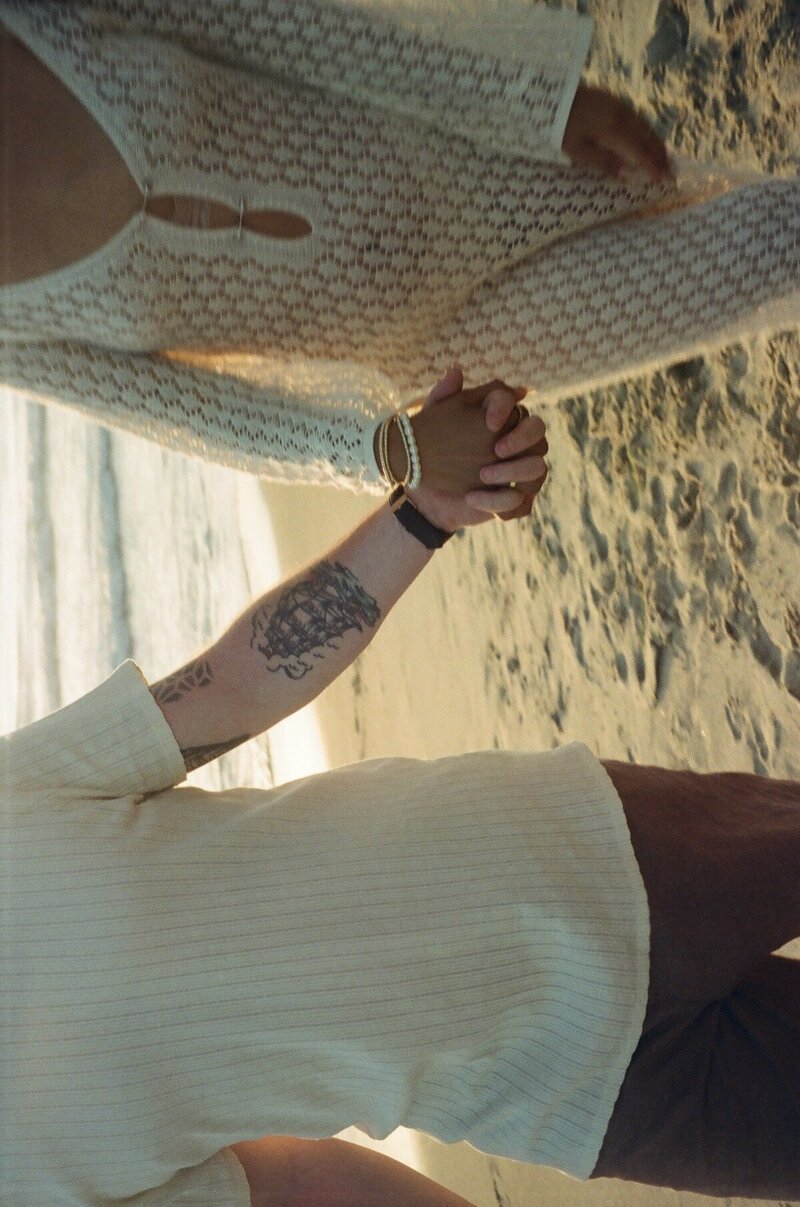 cinematic-film-photographer-az-2