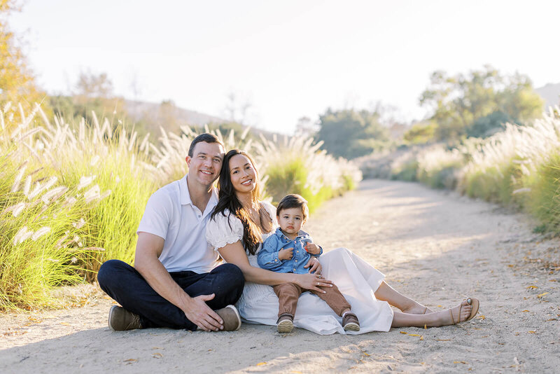 www.samlynnphoto.com-58