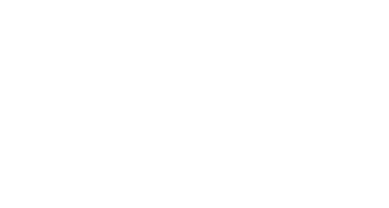 Coryn Kiefer Photography logo