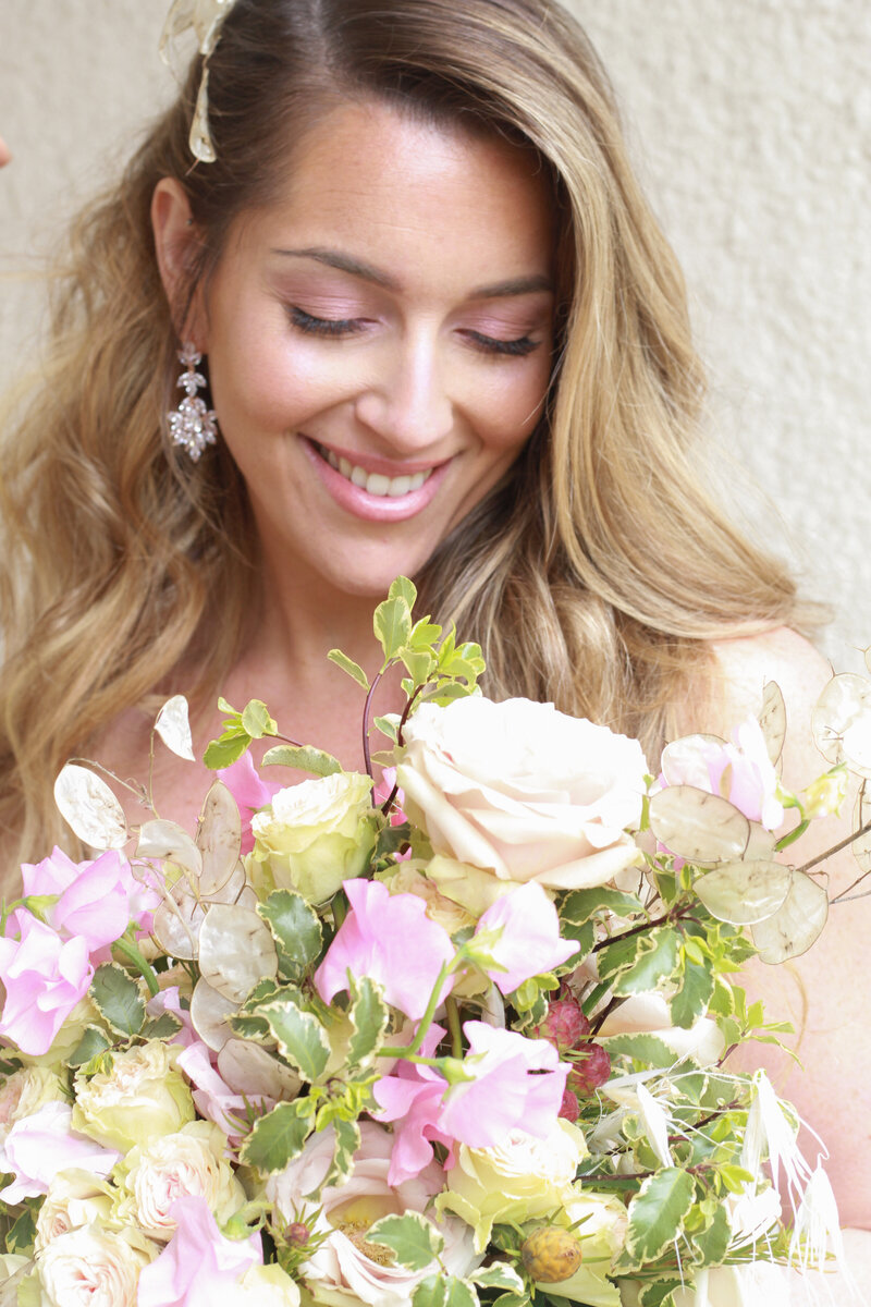 greenwich-new-york-preservation-floral-wedding-westchester-bouquet-organic-6