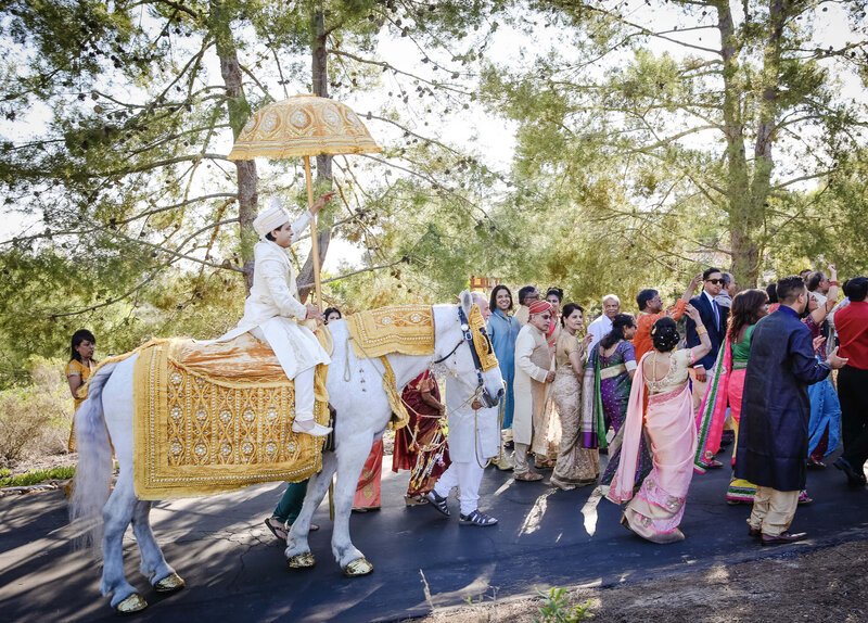 intimate-moments-indian-wedding-couple-san-diego