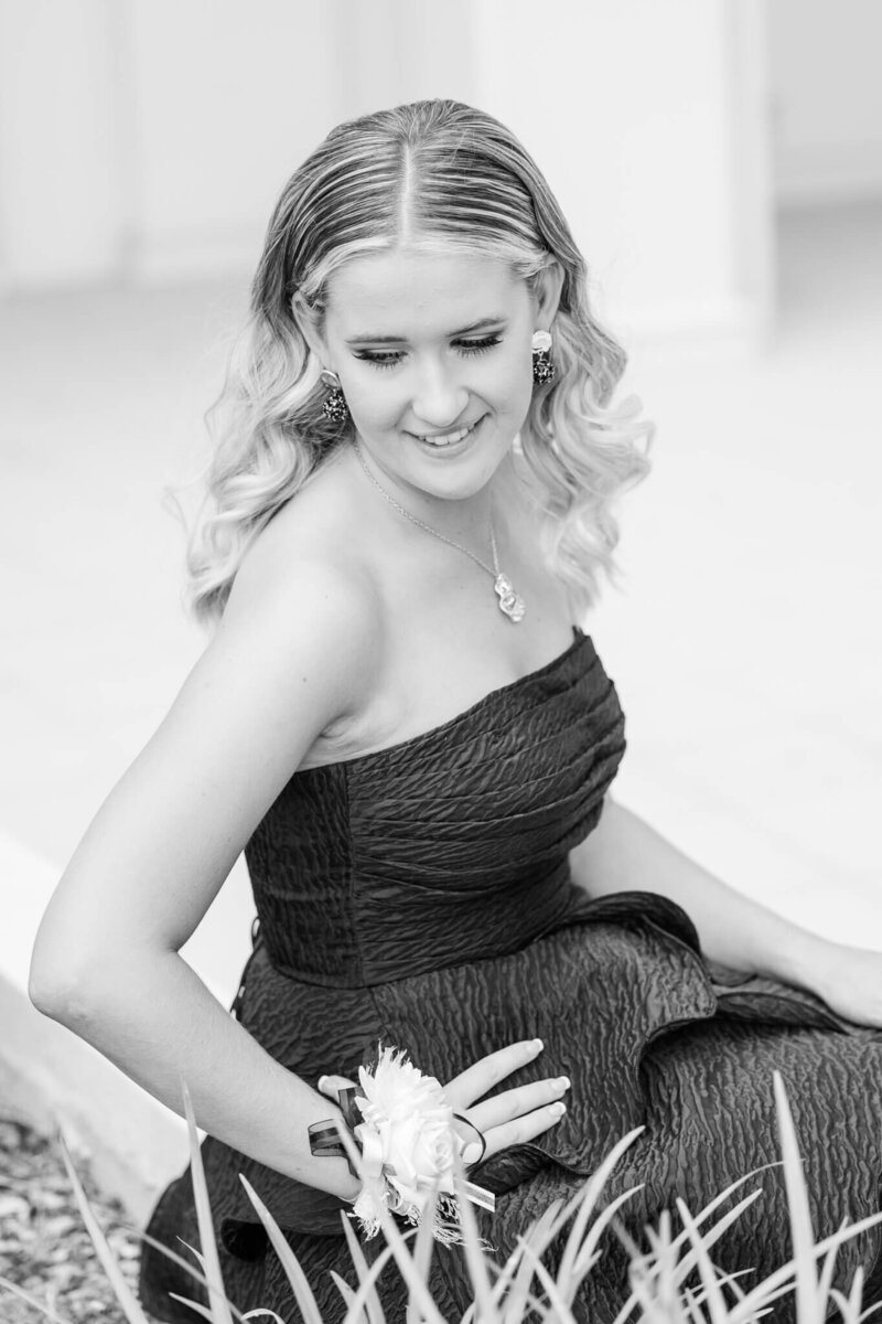 Rockhampton-Formal-Photographer-217