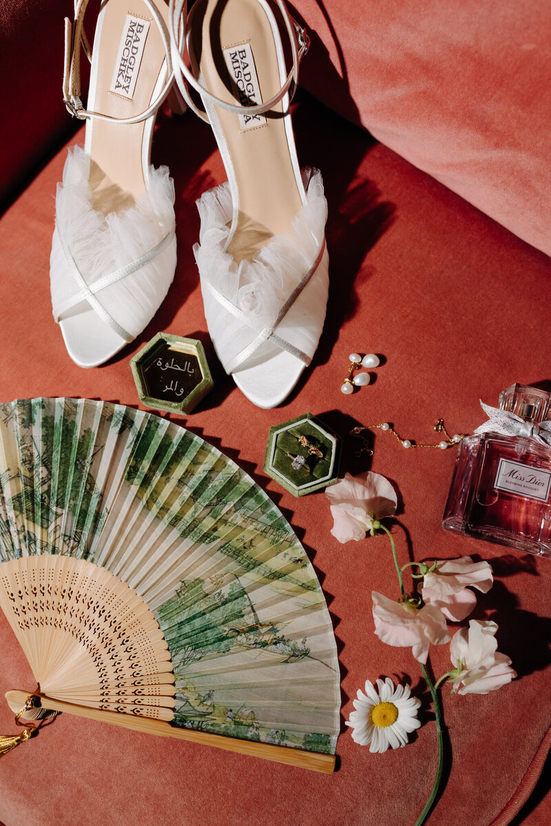 arkansas Luxury wedding photographer-12