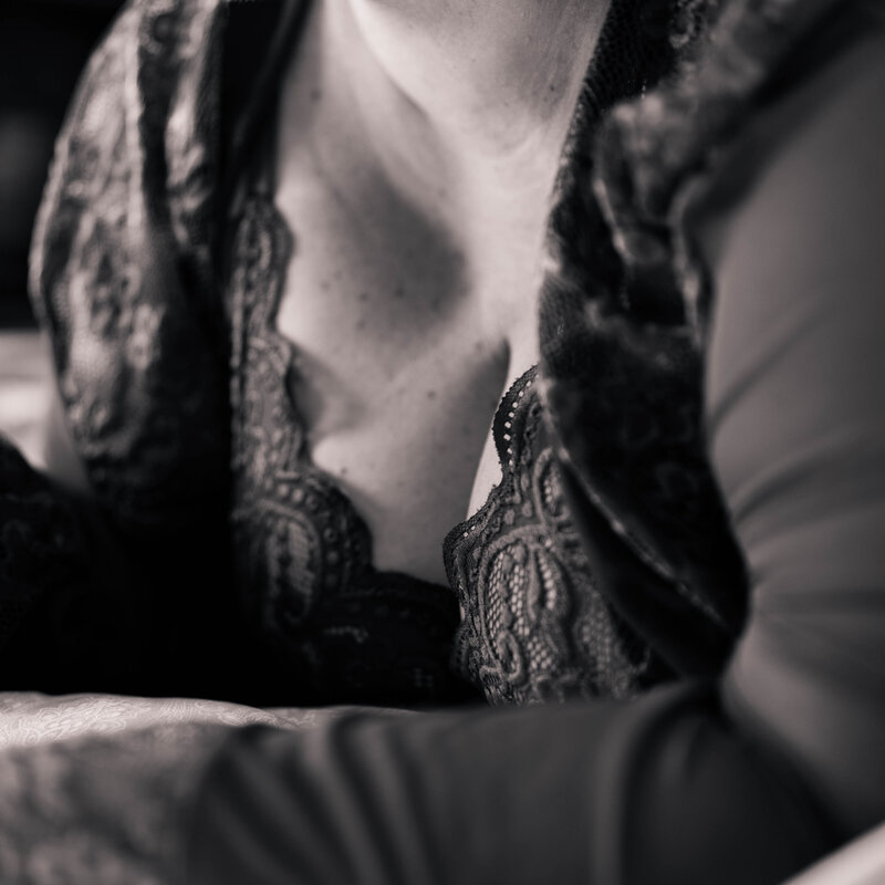 Houston Boudoir Photographer 25A-2