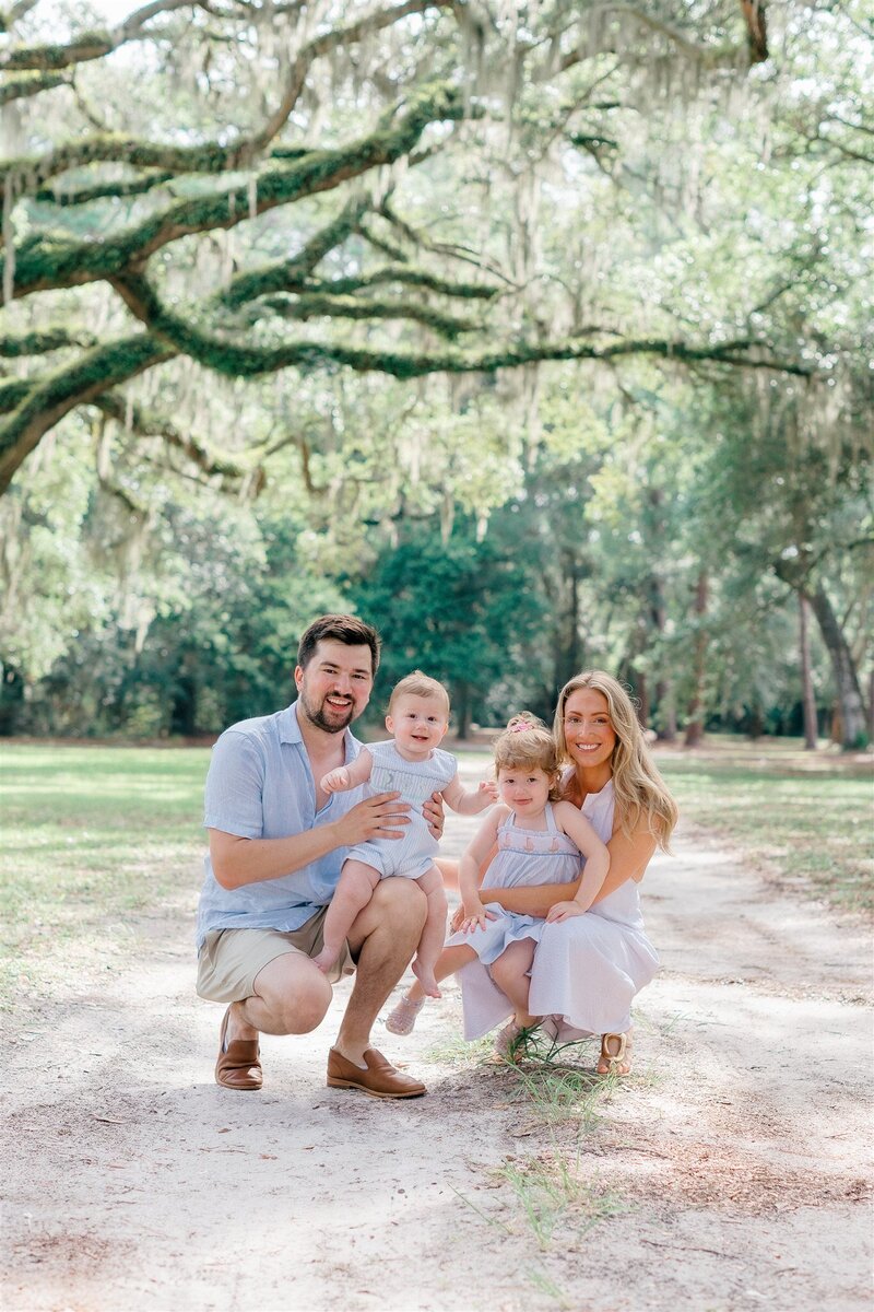 Lamp-and-light-photography-sieck-extended-family-session-the-sea-pines-resort-hilton-head-beaufort-bluffton-savannah-26