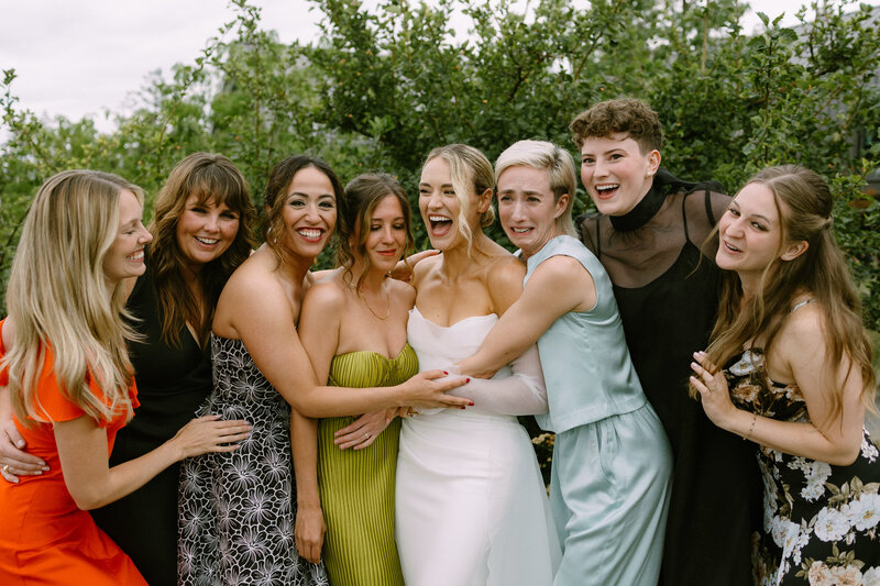 danika camba_okanagan kelowna wedding film photographer-146
