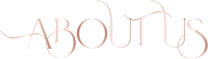 about us-01