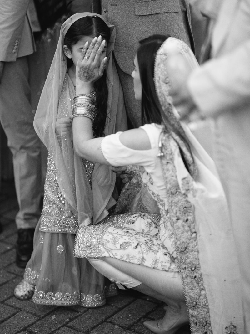 Rosh_and_Gurdeep-34