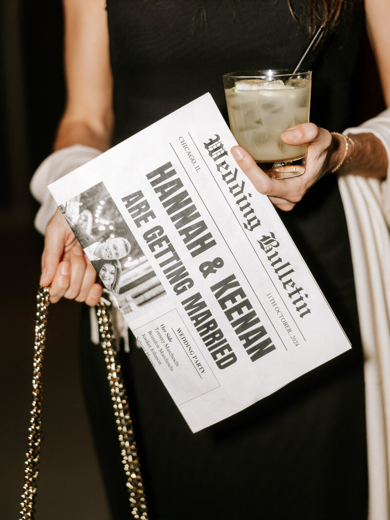 dallas industrial luxury wedding photographer-58