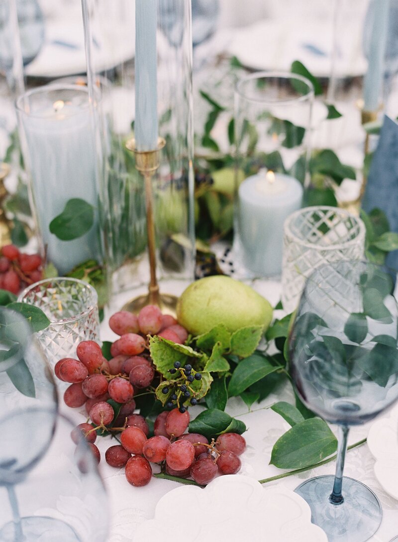 blue-ridge-mountains-country-tented-wedding-david-abel-photography-149