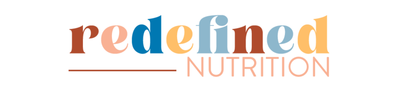 Redefined-NutritionPrimaryLogo