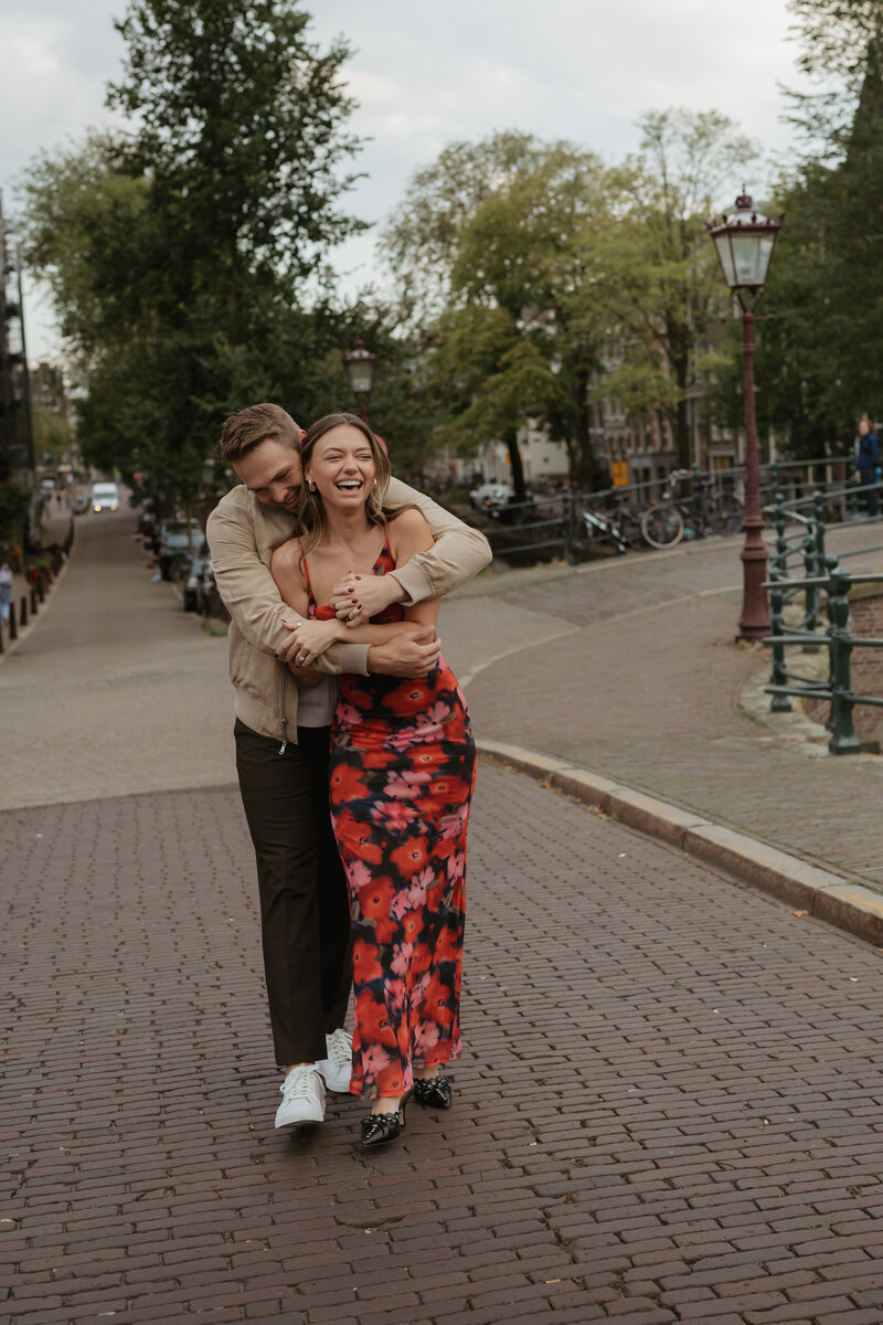 secret-proposal-photoshoot-in-amsterdam-inhousecapture