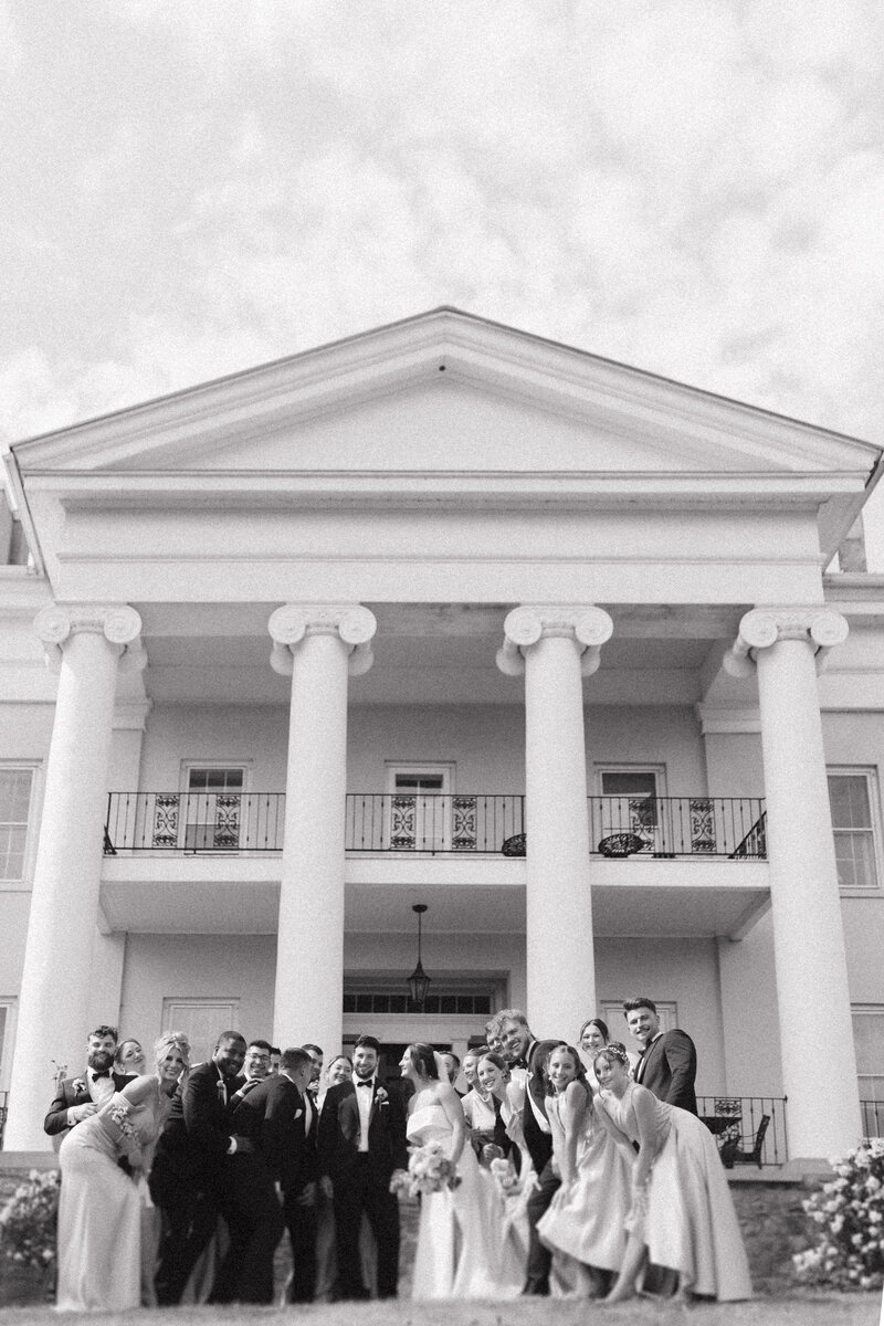 TheMansionatKeuka-76