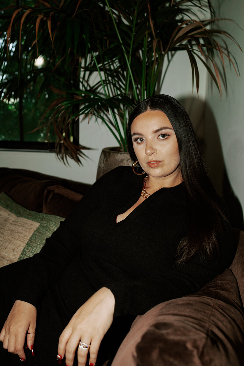 kirstenroldan.com