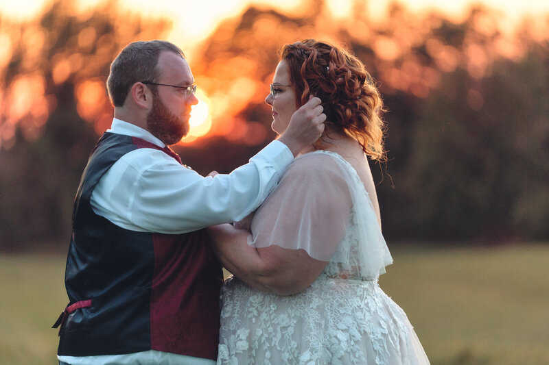 MPY_AL_E_A74_70200_RA_091325_0237