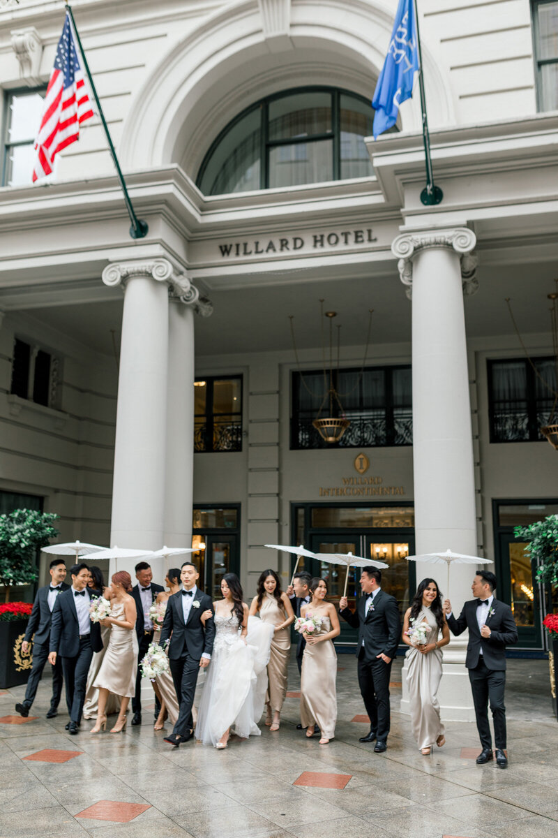 the-willard-hotel-dc-wedding-12