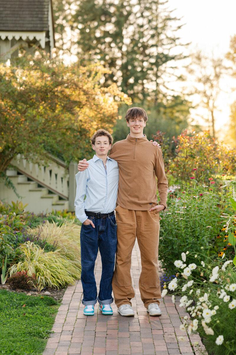 Bellingham-Photographer_Caylie-Mash-Photography_11