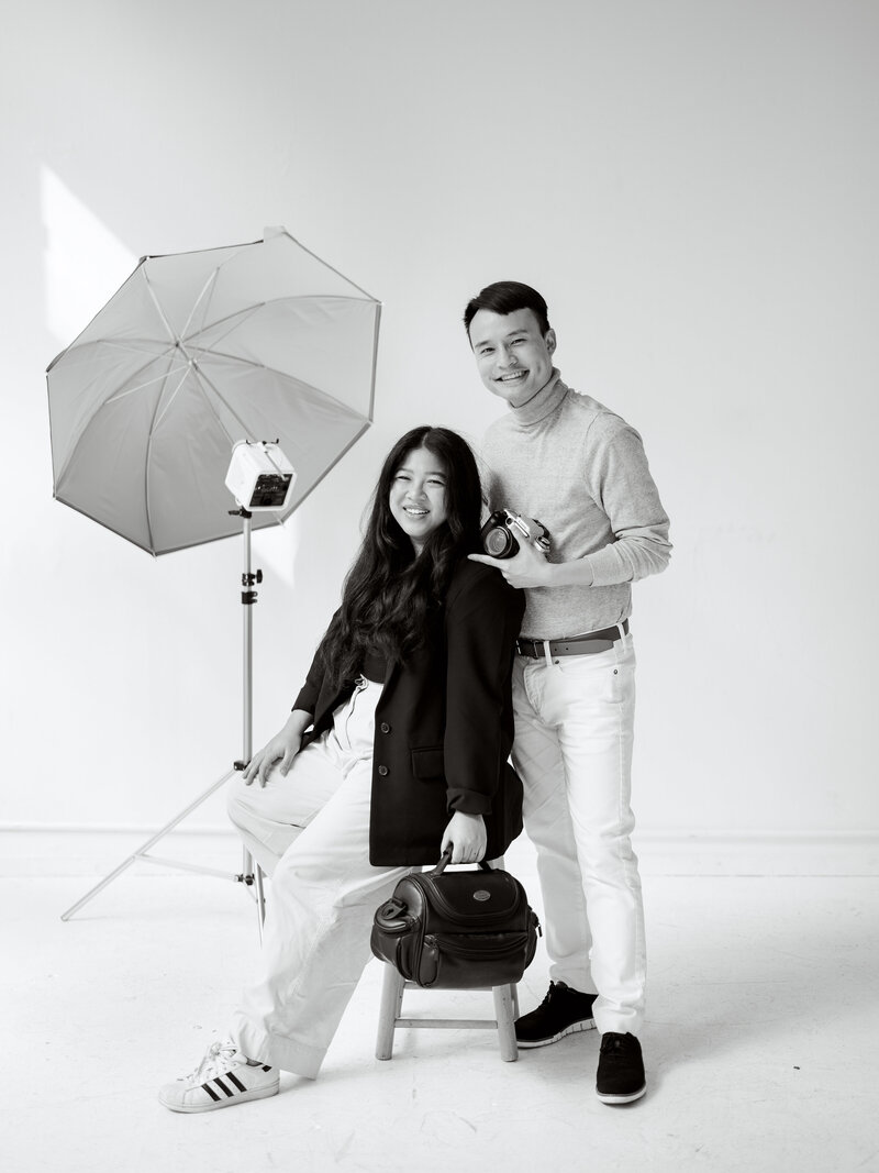 A&H Photo Co. us square-4