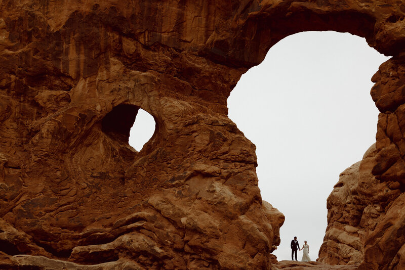 where to get married on the road to hana