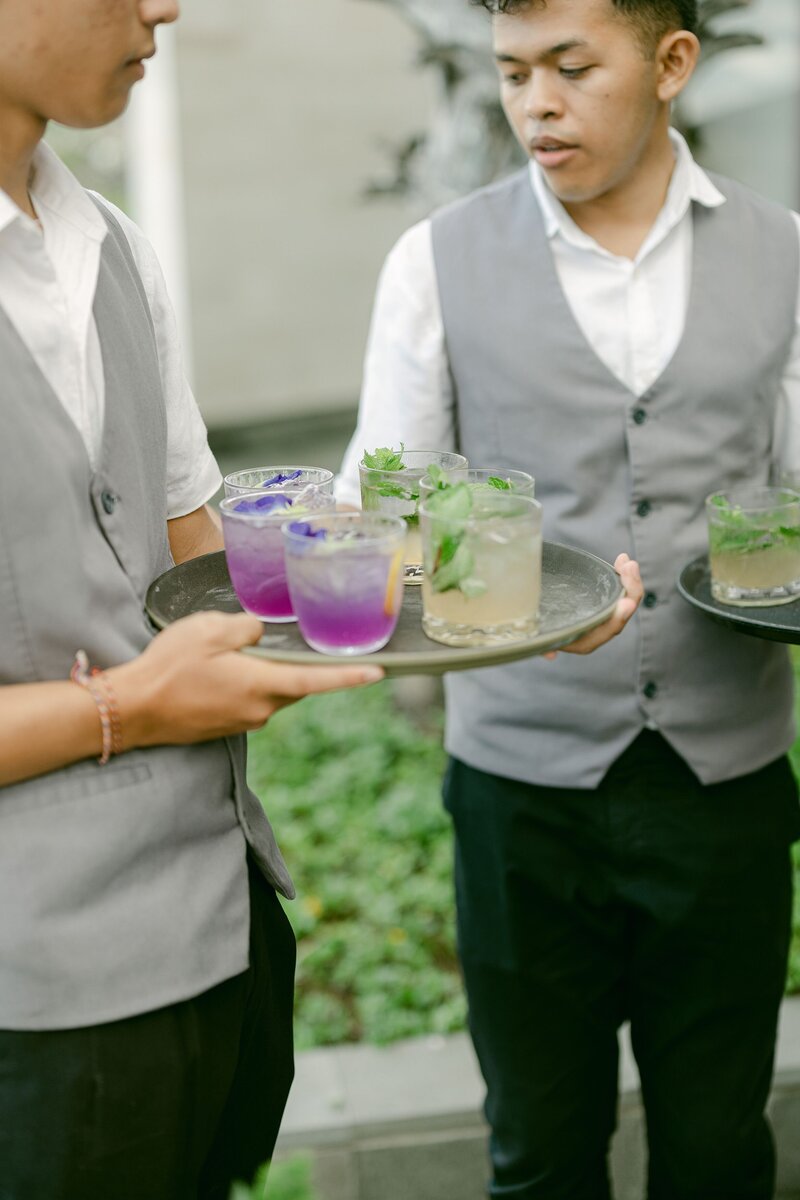 01520AK Bali Wedding Photography Maritha Mae