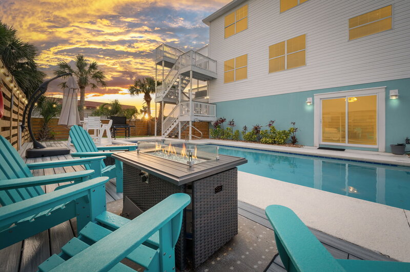 242-web-or-mls-131 Green Road twilight updates-1