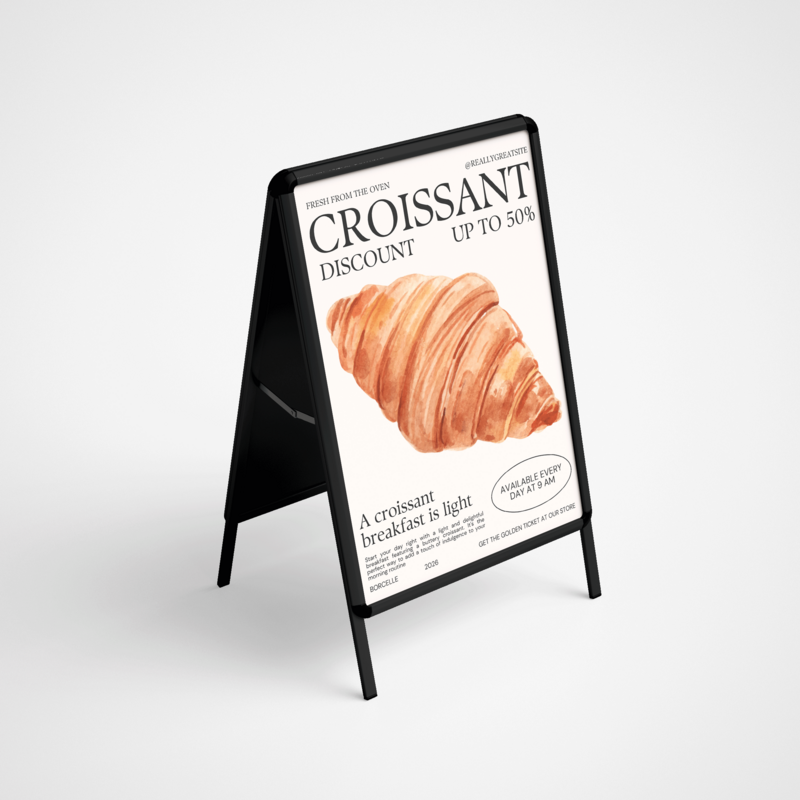 a_frame_sidewalk_sign_nyc_a