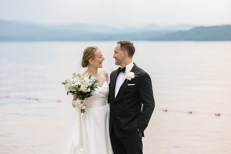 6.11.23 Preview (Ellen Sargent Photography)-122