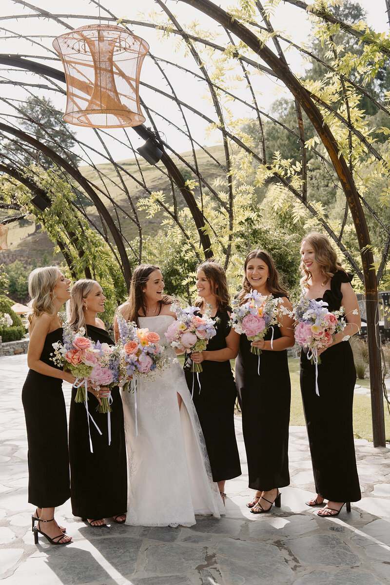 Kate Roberge Photography — Alex & Nick-576