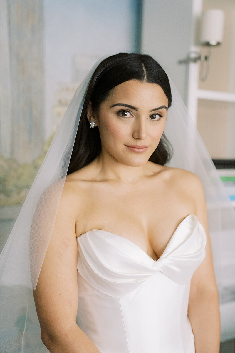 lauren-paul-59