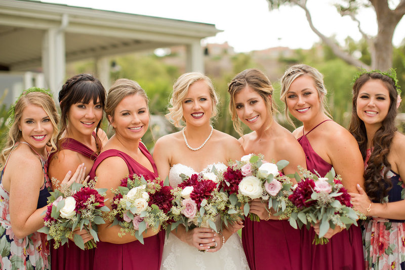 Wedding Flowers Orange County Best Flower Site