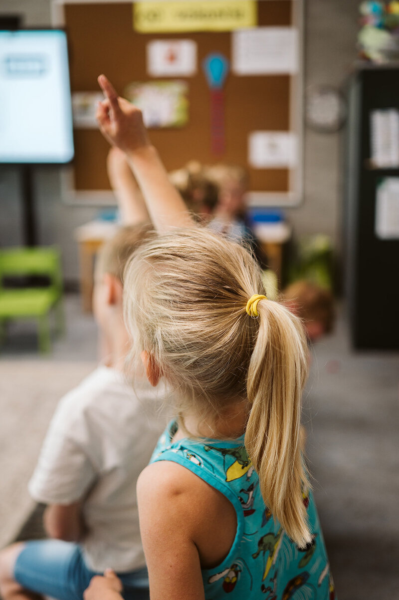 Marianne Bal Photopgraphy Basisschool St Jozef Lithoijen-114_websize