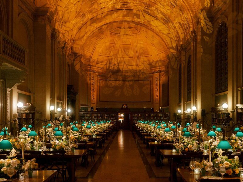 LE-25-Sydney&Forrest-1118