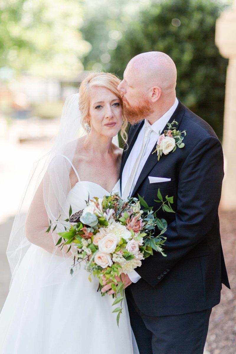 christa-rene-photographyar-82