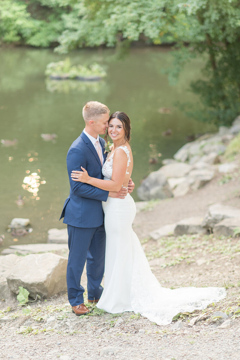 round-hill-park-pittsburgh-wedding-carmen-may-photography-1355