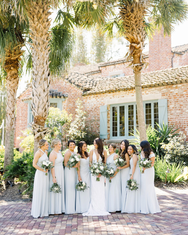 47 Casa-Feliz-Florida-Destination-Wedding-Bridesmaids
